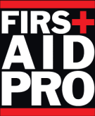 First Aid Pro