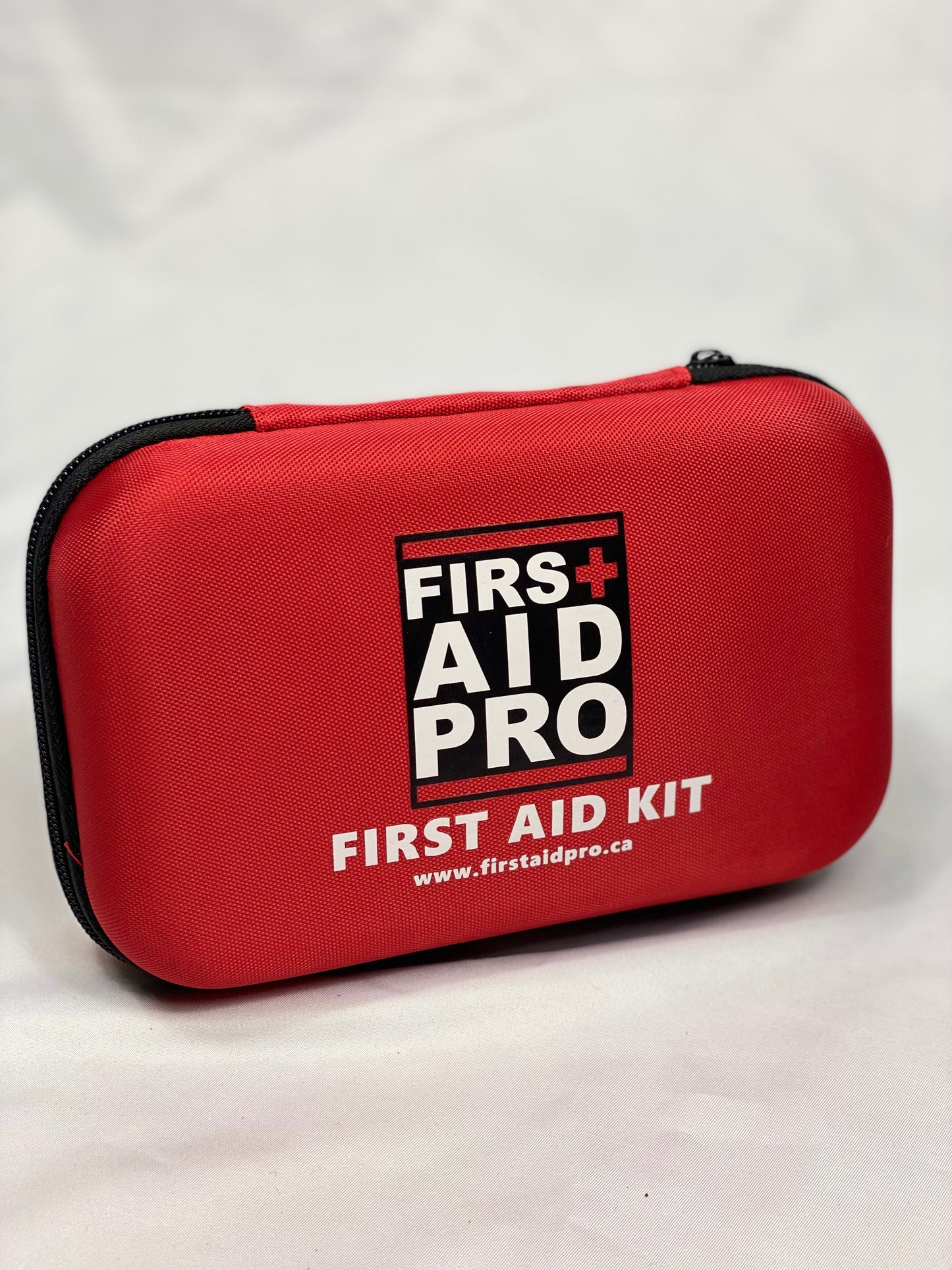 Travel Size Safety Kit